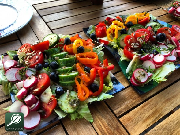 Salat